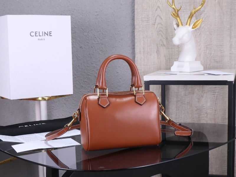 Celine Speedy Bags